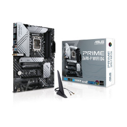 Mainboard Asus PRIME Z690-P WIFI D4 