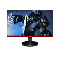 Màn hình AOC G2490VX 23,8 inch FHD VA 144Hz