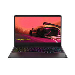 Laptop Lenovo IdeaPad Gaming 3 15IHU6 82K101B5VN (Core i5 11320H | 8GB | RTX 3050 | 15.6 inch FHD | Win 11)