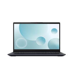 Laptop Lenovo IdeaPad 3 15IAU7 82RK001NVN (Core i3-1215U | 8GB | 512GB SSD| 15.6 inch FHD | Win 11 | Xanh)