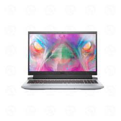 Laptop Dell G15 5515 70283446 (R7 5800H | 16GB | 512GB | RTX3060 6GB | 15.6 inch FHD | Win 11 + OfficeHS21 | Xám)
