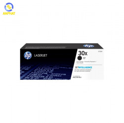 Mực in HP CF230X dùng cho máy HP Pro M227fdn -M227fdw - M227sdn- M203dn- M203dw