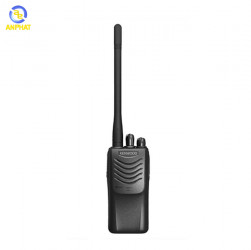 Máy bộ đàm Kenwood TK3000