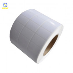 Giấy decal thường 35x22x50m (3 tem 1 hàng)