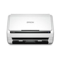 Máy quét Epson DS-530II