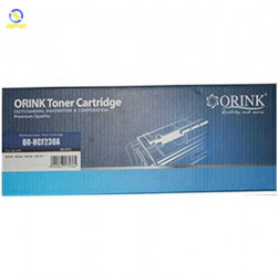 Mực Orink 30A - dùng cho HP LaserJet M203d / 203dn / 203dw; MFP M227fdn / 227fdw / 277sdn / M230fdw / M230sdn