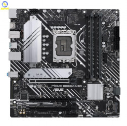 Mainboard ASUS PRIME B660M-A D4-CSM DDR4