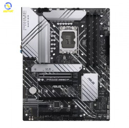 Mainboard Asus PRIME Z690-P-CSM DDR5