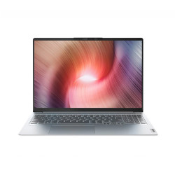 Laptop Lenovo IdeaPad 5 Pro 16ARH7 82SN003MVN (AMD Ryzen 5-6600HS | 16GB | 512GB | GeForce GTX 1650 | 16inch 2.5K WQXGA | Windows 11 Home 64 | Cloud Grey) 