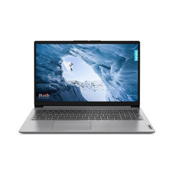 Laptop Lenovo IdeaPad 3 15IAU7 82RK005KVN (Core i3-1215U | 8GB | 256GB | UHD Graphics | 15.6inch FHD | Windows 11 Home 64 | Misty Blue)