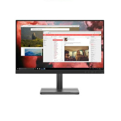 Màn hình Lenovo L22e-30 21.5 inch FHD VA (66CBKAC1VN )