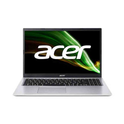 Laptop Acer Aspire 3 A315-59-381E NX.K6TSV.006 (Core i3-1215U | 8GB | 512GB | Intel UHD | 15.6 inch FHD | Win 11 | Bạc)