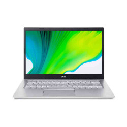 Laptop Acer Aspire 5 A514-54-511G NX.A28SV.009 (Core i5-1135G7 | 8GB | 1TB | Intel Iris Xe | 14.0 inch FHD IPS | Win 11 | Bạc)