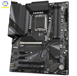 Mainboard Gigabyte Z690 UD AX DDR4 V2 (Wif+Bluetooth)