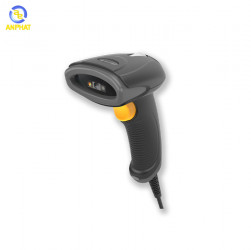 Máy quét mã vạch 2D NEWLAND HR2081 có dây