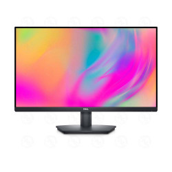 Màn hình Dell SE2723DS 27 inch 2K IPS 75Hz