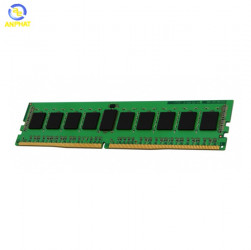 RAM Kingston 16GB (1x16GB) DDR4 3200MHz (KVR32N22D8/16)