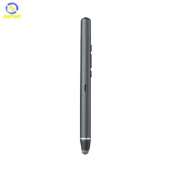 Bút trình chiếu Rapoo XR200