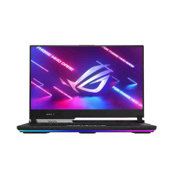 Laptop ASUS ROG Strix SCAR 15 G533ZS-LN036W (Core i9-12900H | GeForce RTX™ 3080 8GB |32GB | 2TB |  15.6 inch WQHD | Windows 11 Home | Đen)