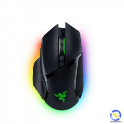 Chuột Razer Basilisk V3 Pro Wireless