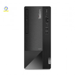 Máy tính để bàn đồng bộ Lenovo ThinkCentre neo 50t 11SE004RVA (Core i5-12400/4GB/256GB/Intel UHD Graphics 730/KB/SFF/No OS)
