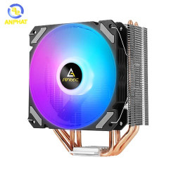 Tản Nhiệt CPU ANTEC A400i RGB