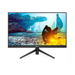 Màn hình Philips 242M8/74 23.8 inch Full HD IPS 144Hz Gaming