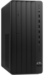 Máy tính để bàn đồng bộ HP Pro Tower 280 G9 72G62PA (i7-12700 |16GB | 512GB SSD | K_M | Win11 Home 64 |1Yr)