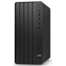 Máy tính để bàn đồng bộ HP Pro Tower 280 G9 72J49PA (i5-12500 | 8GB RAM | 256GB SSD | Wlan ac+BT | K_M | Win11 | 1Yr)