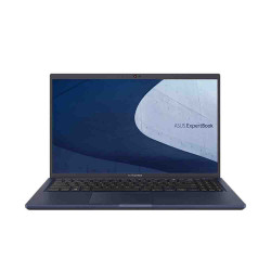 Laptop Asus ExpertBook B1 B1500CEAE-BQ2234W (Core i5-1135G7 | 8GB | 512GB | Intel Iris Xe | 15.6 inch FHD | Win 11 | Đen)
