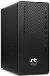 Máy tính để bàn đồng bộ HP 280 Pro G6 MT 60P69PA (G6400 | 4GB RAM | 256GB SSD | Wlan ac+BT |K_M | Win 11 Home 64 |1Yr)