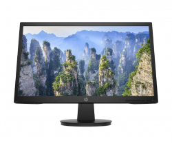 Màn hình HP V22 21.5 inch FHD TN 9SV79AA