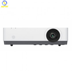 Máy chiếu Sony VPL-EX575