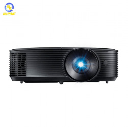 Máy chiếu Optoma S566 