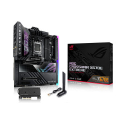 Mainboard Asus ROG CROSSHAIR X670E EXTREME DDR5