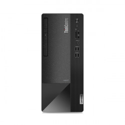 Máy tính đề bàn động bộ Lenovo ThinkCentre Neo 50T Gen3  11SC001LVA  (i3-12100 | 4GD4 | 256GB SSD | Wlan_BT | KB,M | No OS | 1Yr) 