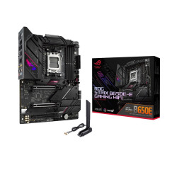 Mainboard Asus ROG STRIX B650E-E GAMING WIFI DDR5