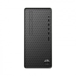 Máy tính để bàn đồng bộ HP M01-F2029d _ 77B55PA (i3-12100/8GB RAM/256GB SSD/WL+BT/K+M/Win 11)