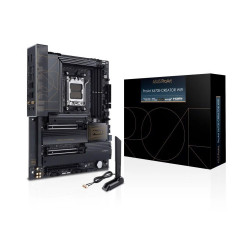 Mainboard Asus PROART X670E-CREATOR WIFI DDR5