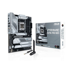 Mainboard Asus PRIME X670E-PRO WIFI-CSM DDR5