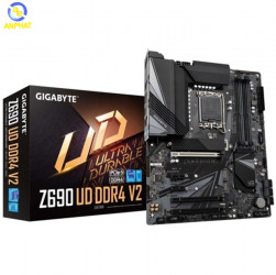 Mainboard Gigabyte Z690 UD DDR4 V2