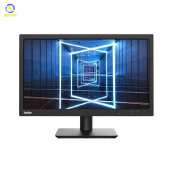 Màn hình Lenovo ThinkVision E20-30 (TN - HD - 19.5-inch - 60Hz - 62F7KAR4VN)