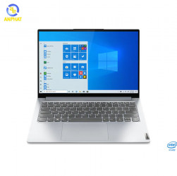 Descubrir 137+ imagen lenovo yoga laptop cheap