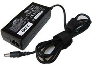 Adapter Acer 19V - 3.42A 65W