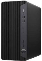Máy tính để bàn đồng bộ HP ProDesk 400 G9 MT 72L02PA ( i7-12700 | 8GB | 512GB SSD | Wlan ac+BT | KB_M | Win11 | 1Yr)
