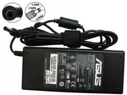 Adapter Asus 19V -3.42A 65W