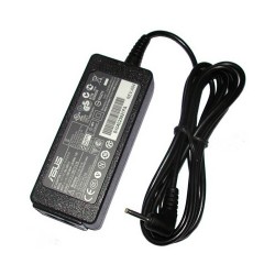Adapter Asus 19V 4.74A 90W