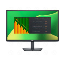 Màn Hình Dell E2423H (23.8 inch - FHD - VA - 60Hz - 5ms)