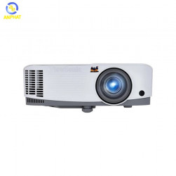 Máy chiếu ViewSonic PA503X