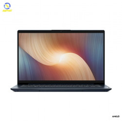 Laptop Lenovo IdeaPad 5 14ABA7 82SE007DVN	(Ryzen 5-5625U | 16GB | 512GB | AMD Radeon Graphics | 14 inch | Windows 11 | Storm Grey)